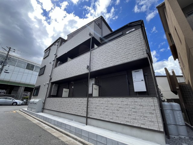 セミカ千葉寺の画像