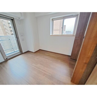 【内装】 | スプランディッド難波WESTⅢ 仲介手数料無料