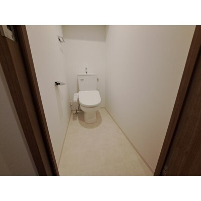 【その他】 | スプランディッド難波WESTⅢ 仲介手数料無料