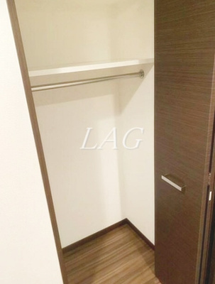 【収納】 | AZEST上板橋 | 収納です。