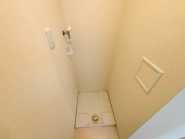 第12高光マンションのその他