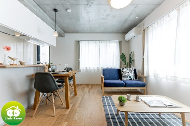 シュロス蔵前のその他|モデルルーム