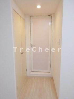 【収納】 | セントフランシス東山