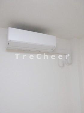 【設備】 | セントフランシス東山