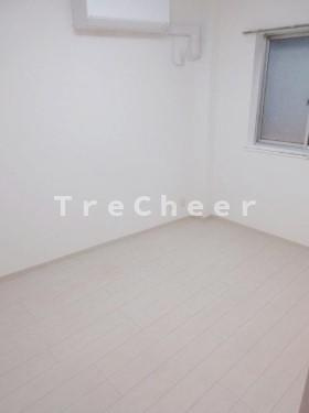 【居間・リビング】 | セントフランシス東山