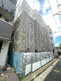 フォート・デルッシSKの画像