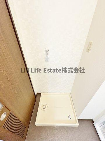 リヴェールのその他