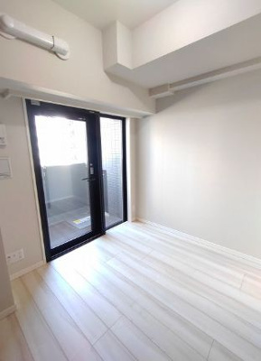 【内装】 | シティインデックス神田 | おしゃれな内装です