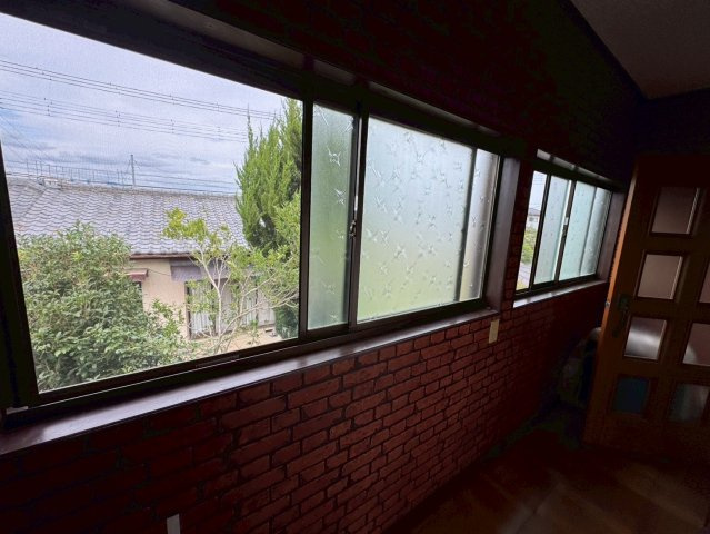 －三丁目不動産-深谷市下手計のその他