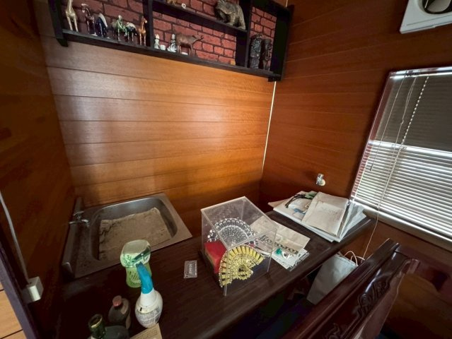 －三丁目不動産-深谷市下手計のその他