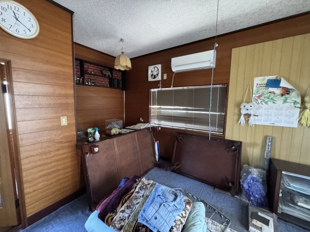 －三丁目不動産-深谷市下手計のその他