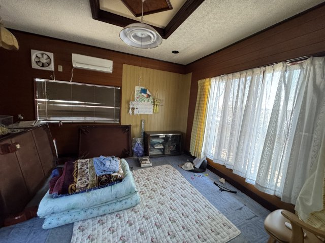 －三丁目不動産-深谷市下手計のその他