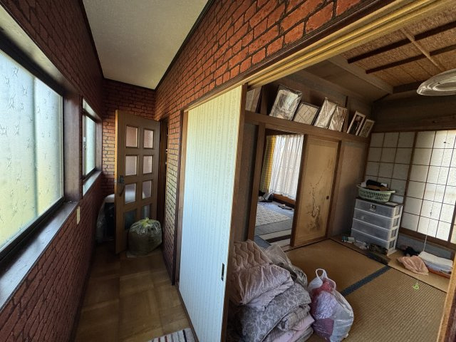 －三丁目不動産-深谷市下手計のその他