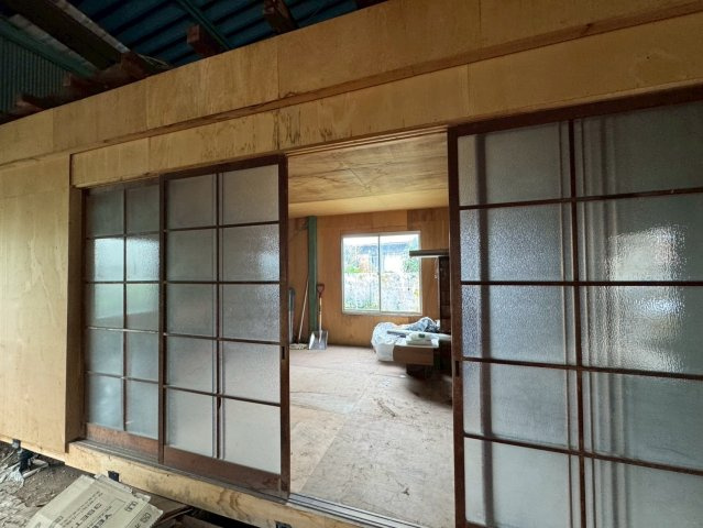 －三丁目不動産-深谷市下手計のその他