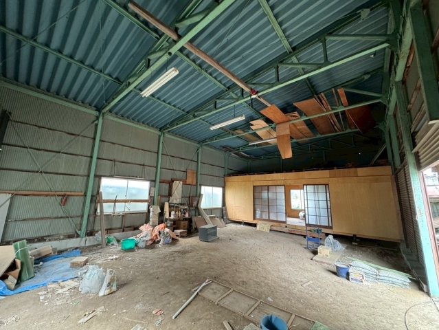 －三丁目不動産-深谷市下手計のその他