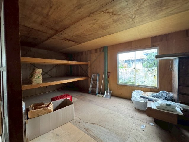 －三丁目不動産-深谷市下手計のその他