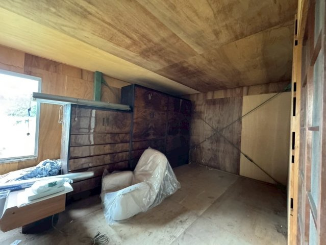 －三丁目不動産-深谷市下手計のその他