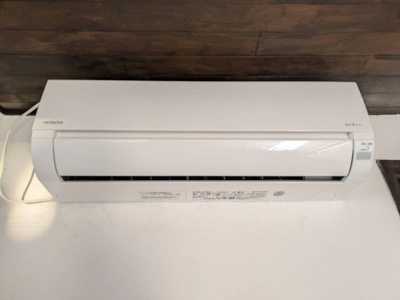 【設備】 | 三滝台1丁目店舗T