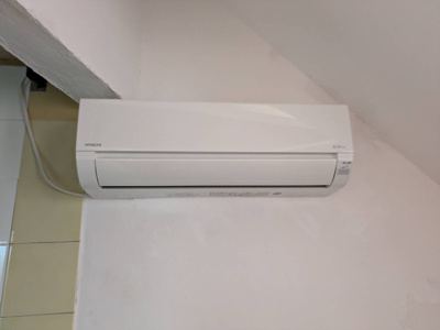 【設備】 | 三滝台1丁目店舗T