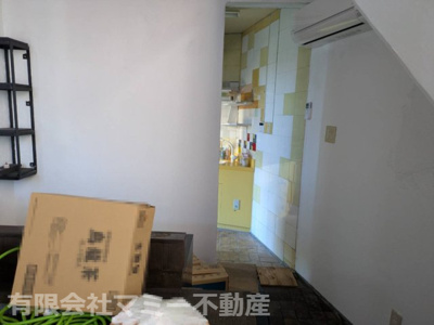 【その他】 | 三滝台1丁目店舗T