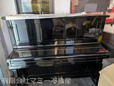 【その他】 | 三滝台1丁目店舗T