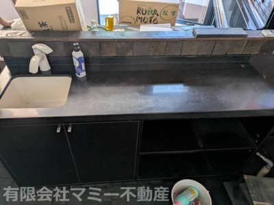 【その他】 | 三滝台1丁目店舗T