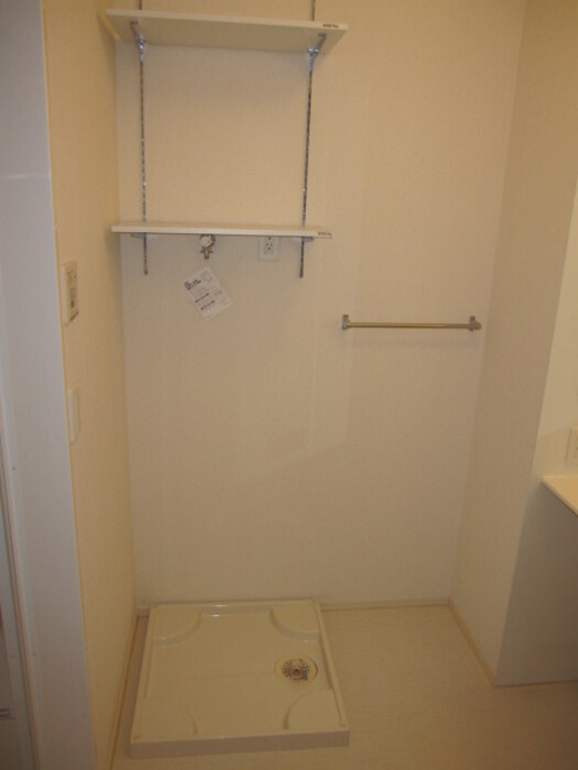 コンフォートの設備