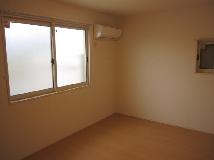 コンフォートの居間・リビング