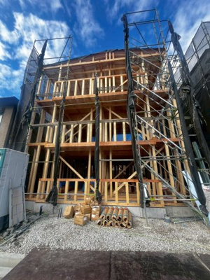 【エントランス】 | クレアール茨木