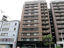 グリフィン横浜・桜木町伍番館の画像