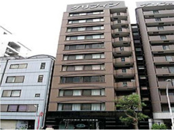 グリフィン横浜・桜木町伍番館の画像