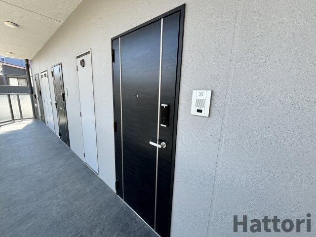 東三国Noahのその他