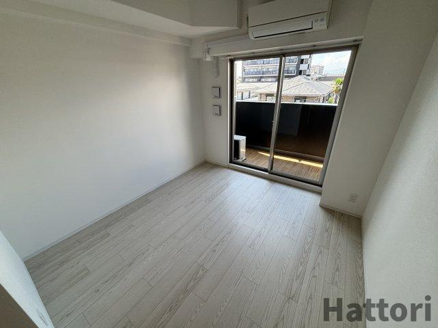 東三国Noahの居間・リビング