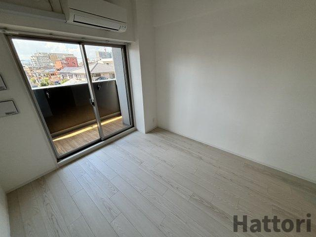 東三国Noahの居間・リビング