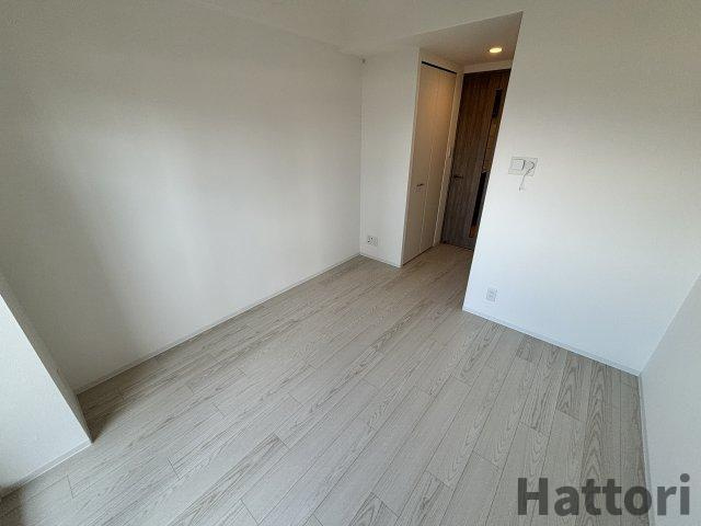 東三国Noahの内装