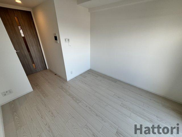 東三国Noahの居間・リビング