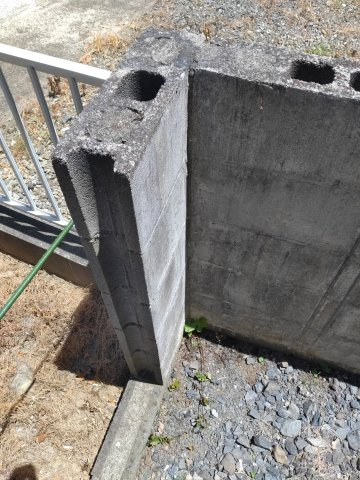 東金市松之郷　中古戸建のその他