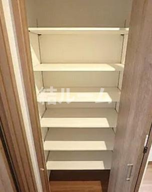 練馬区北町６丁目のアパートのその他