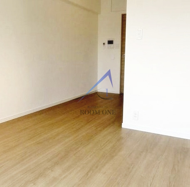 グランドコンシェルジュ多摩川アジールコートの寝室|寝室です。