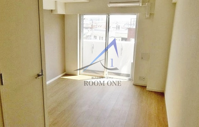 グランドコンシェルジュ多摩川アジールコート