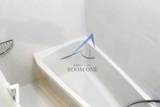 グランドコンシェルジュ多摩川アジールコートの浴室|お風呂です。