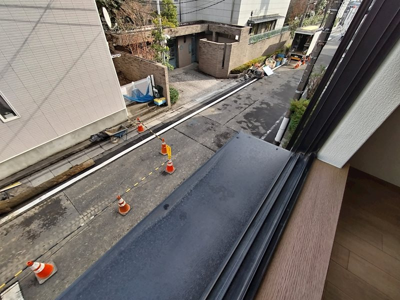 エスペランドＮＡＫＡ