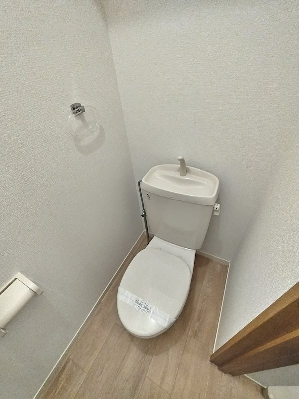 エスペランドＮＡＫＡ