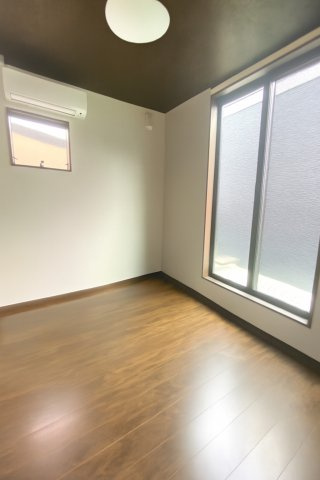 【洋室】 | 熊本市東区南町