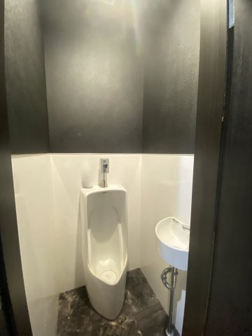 【トイレ】 | 熊本市東区南町