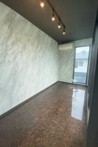 【その他】 | 熊本市東区南町