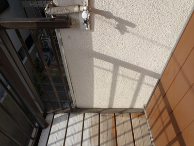 【設備】 | 和泉四丁目戸建