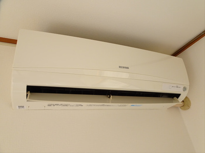 【その他】 | 和泉四丁目戸建