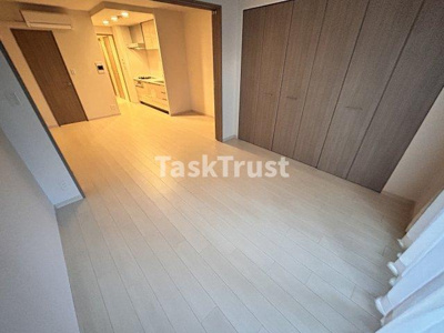 【その他】 | プレサンスロジェ天満橋リバーテラス