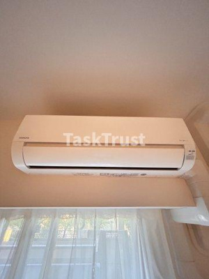 【設備】 | プレサンスロジェ天満橋リバーテラス